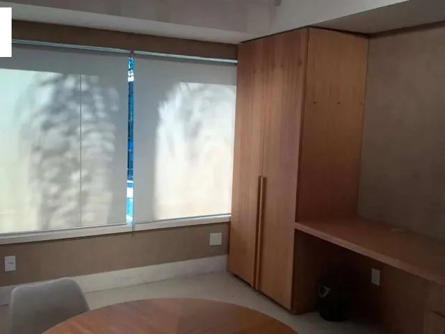 Imagem 10: Sala comercial à venda em Armação dos Búzios, Manguinhos, com 1 quarto, 35m²