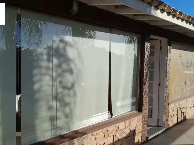 Imagem 11: Sala comercial à venda em Armação dos Búzios, Manguinhos, com 1 quarto, 35m²
