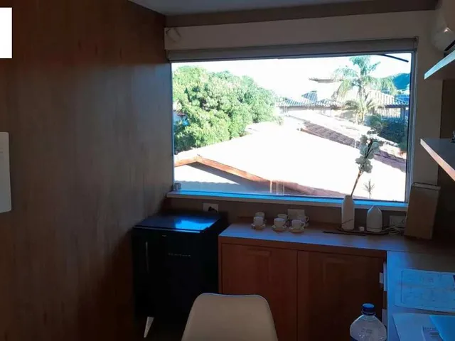 Imagem 12: Sala comercial à venda em Armação dos Búzios, Manguinhos, com 1 quarto, 35m²