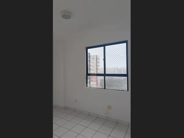 Imagem 3: CÓD.: 1-674AL – ALUGAR – Condomínio Aquarius, no jardins