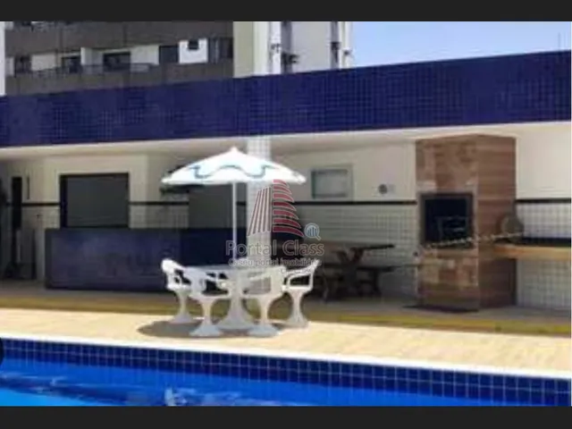 Imagem 2: CÓD.: 1-674AL – ALUGAR – Condomínio Aquarius, no jardins
