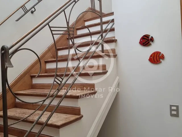Imagem 11: Apartamento à venda no bairro Barra da Tijuca - Rio de Janeiro/RJ, Zona Oeste