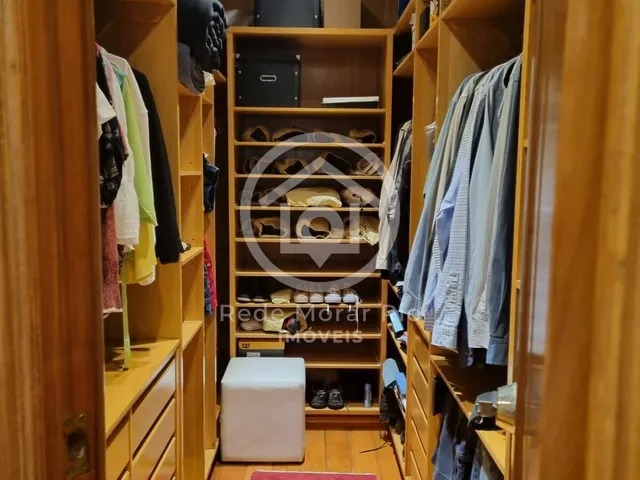 Imagem 12: Apartamento à venda no bairro Barra da Tijuca - Rio de Janeiro/RJ, Zona Oeste