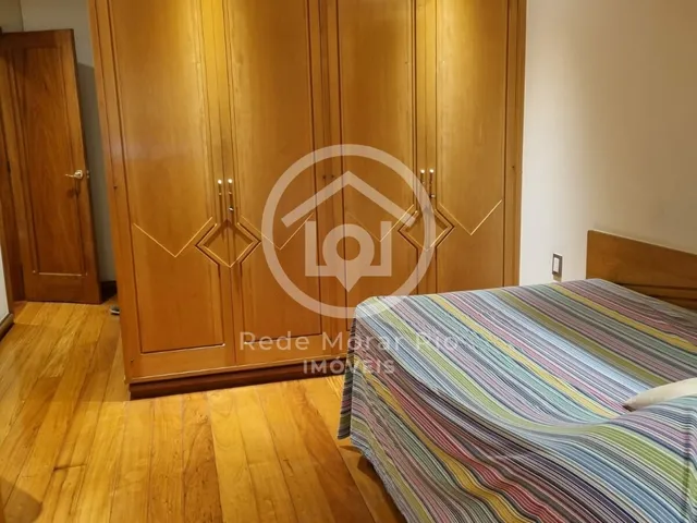 Imagem 8: Apartamento à venda no bairro Barra da Tijuca - Rio de Janeiro/RJ, Zona Oeste