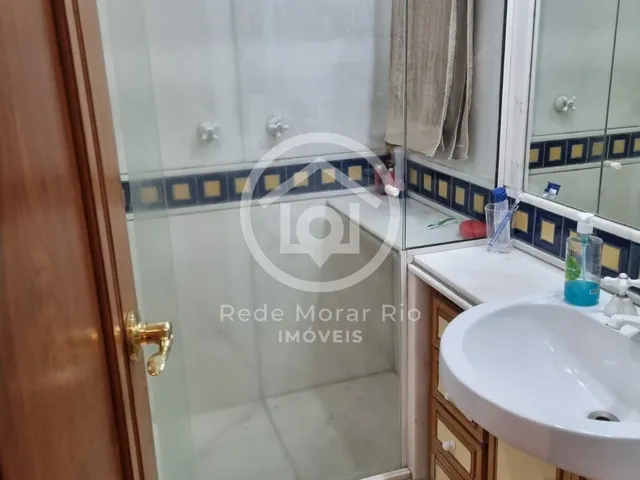 Imagem 5: Apartamento à venda no bairro Barra da Tijuca - Rio de Janeiro/RJ, Zona Oeste