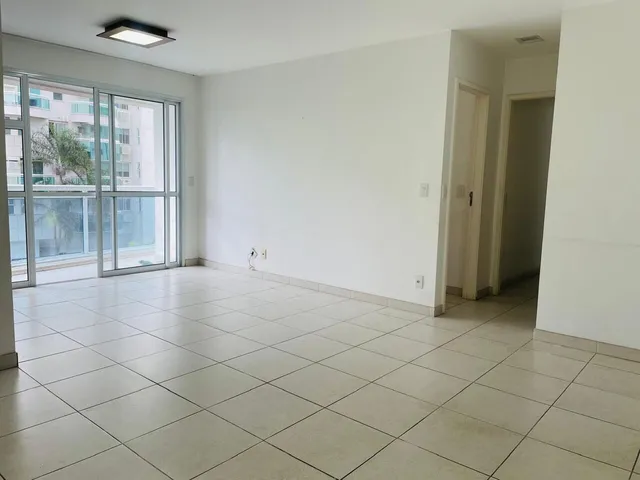 Imagem: Apartamento com 2 quartos para vender na