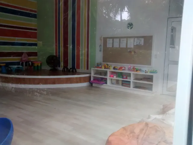 Imagem 16: Apartamento com 2 quartos para vender na Peninsula, 98m2, Barra da Tijuca