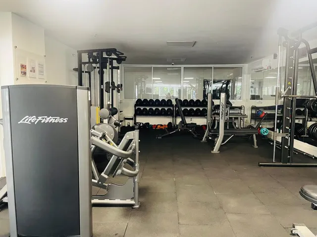 Imagem 9: Apartamento com 2 quartos para vender na Peninsula, 98m2, Barra da Tijuca