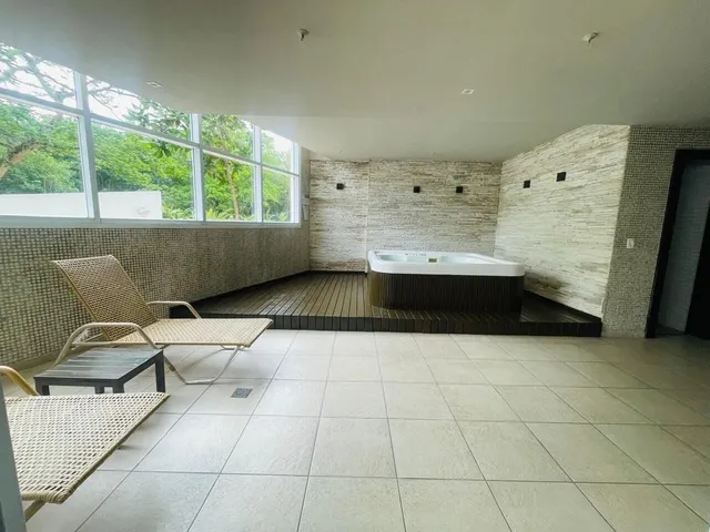 Imagem 3: Apartamento com 2 quartos para vender na Peninsula, 98m2, Barra da Tijuca