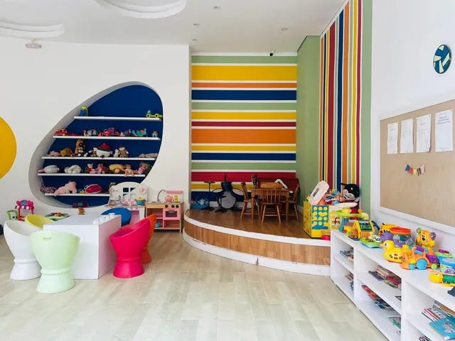 Imagem 15: Apartamento com 2 quartos para vender na Peninsula, 98m2, Barra da Tijuca