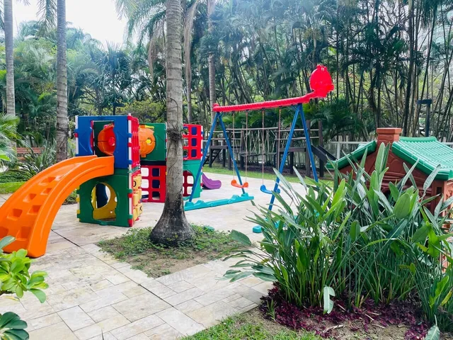Imagem 11: Apartamento com 2 quartos para vender na Peninsula, 98m2, Barra da Tijuca