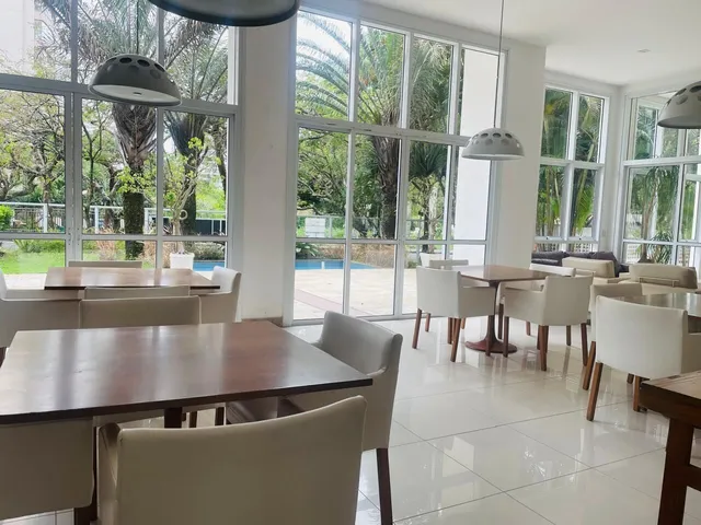 Imagem 10: Apartamento com 2 quartos para vender na Peninsula, 98m2, Barra da Tijuca