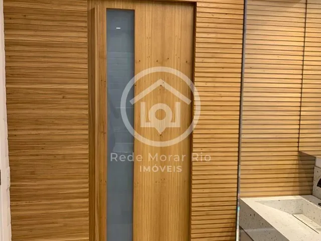 Imagem 14: Apartamento à venda no bairro Barra da Tijuca - Rio de Janeiro/RJ, Zona Oeste
