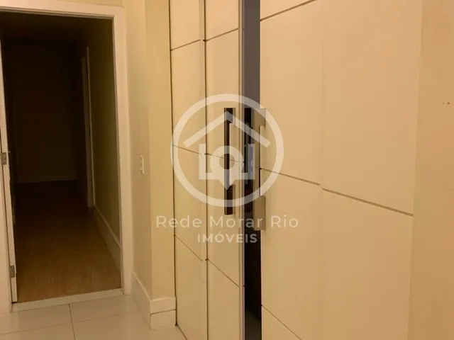 Imagem 11: Apartamento à venda no bairro Barra da Tijuca - Rio de Janeiro/RJ, Zona Oeste