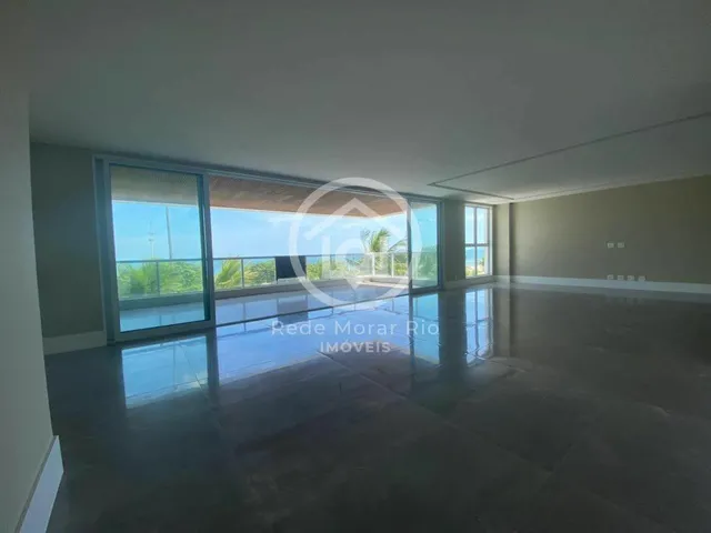 Imagem 16: Apartamento à venda no bairro Barra da Tijuca - Rio de Janeiro/RJ, Zona Oeste