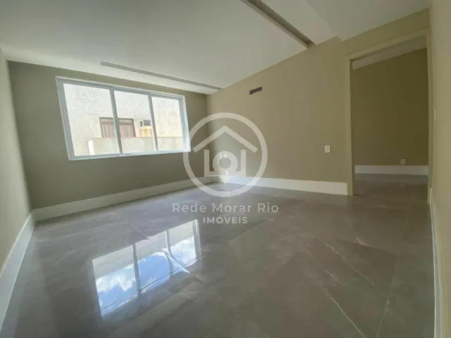 Imagem 10: Apartamento à venda no bairro Barra da Tijuca - Rio de Janeiro/RJ, Zona Oeste