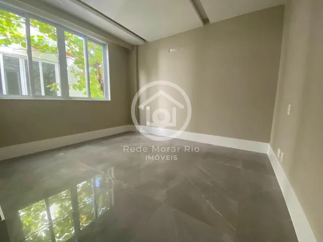 Imagem 15: Apartamento à venda no bairro Barra da Tijuca - Rio de Janeiro/RJ, Zona Oeste