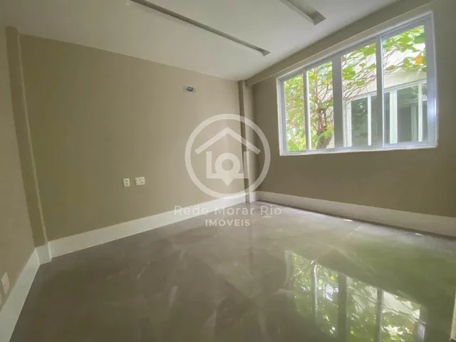 Imagem 4: Apartamento à venda no bairro Barra da Tijuca - Rio de Janeiro/RJ, Zona Oeste