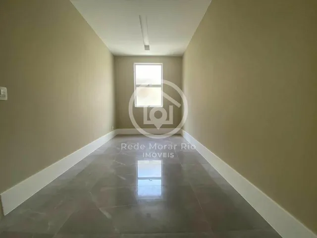Imagem 9: Apartamento à venda no bairro Barra da Tijuca - Rio de Janeiro/RJ, Zona Oeste