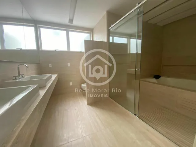 Imagem 7: Apartamento à venda no bairro Barra da Tijuca - Rio de Janeiro/RJ, Zona Oeste