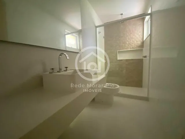 Imagem 11: Apartamento à venda no bairro Barra da Tijuca - Rio de Janeiro/RJ, Zona Oeste