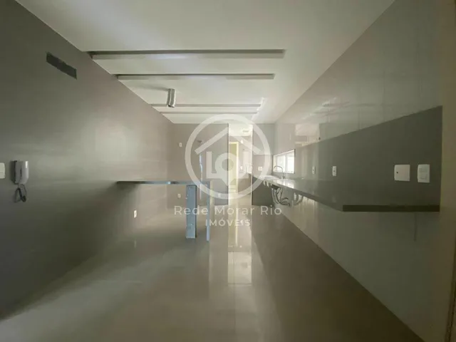 Imagem 6: Apartamento à venda no bairro Barra da Tijuca - Rio de Janeiro/RJ, Zona Oeste