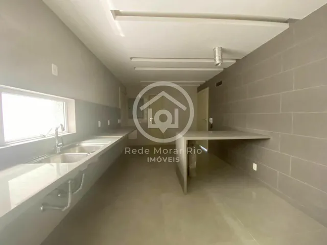 Imagem 8: Apartamento à venda no bairro Barra da Tijuca - Rio de Janeiro/RJ, Zona Oeste