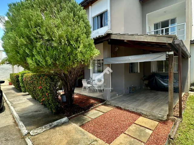Imagem: ESTRADA DO COCO, Abrantes. Duplex composto