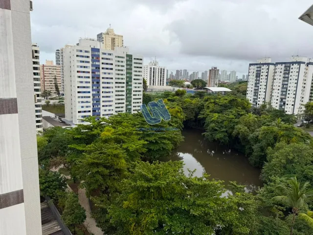 Imagem: Apartamento 3 quartos totais 78m2 a venda
