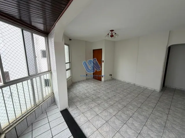 Imagem 5: Apartamento 3 quartos totais 78m2 a venda na Pituba