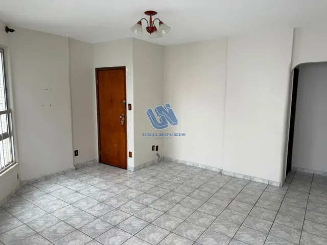 Imagem 12: Apartamento 3 quartos totais 78m2 a venda na Pituba