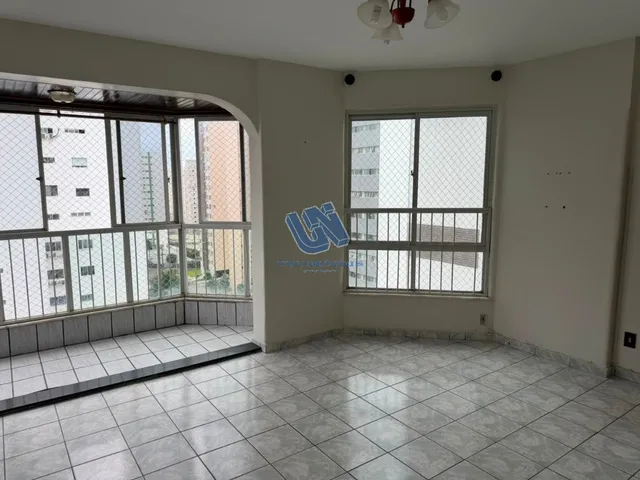 Imagem 9: Apartamento 3 quartos totais 78m2 a venda na Pituba