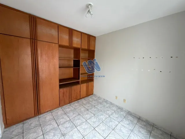 Imagem 10: Apartamento 3 quartos totais 78m2 a venda na Pituba