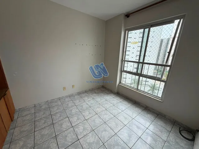 Imagem 8: Apartamento 3 quartos totais 78m2 a venda na Pituba