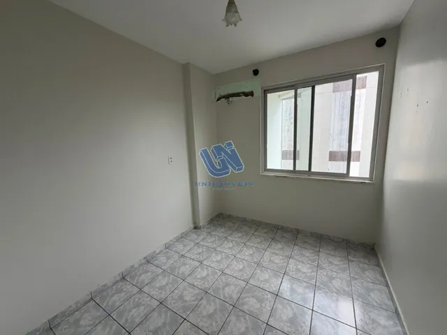 Imagem 14: Apartamento 3 quartos totais 78m2 a venda na Pituba