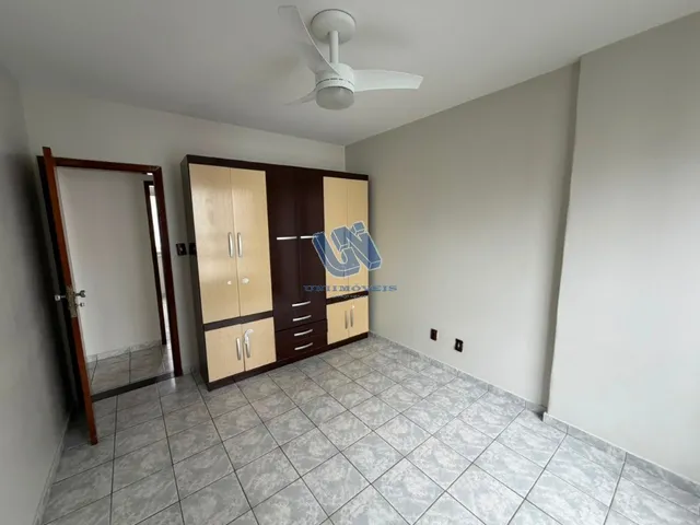 Imagem 7: Apartamento 3 quartos totais 78m2 a venda na Pituba