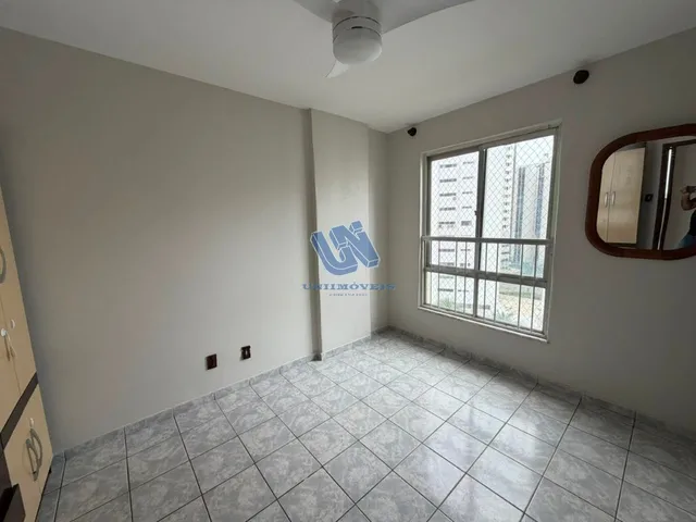 Imagem 11: Apartamento 3 quartos totais 78m2 a venda na Pituba