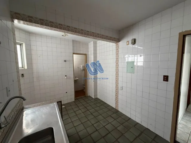 Imagem 6: Apartamento 3 quartos totais 78m2 a venda na Pituba