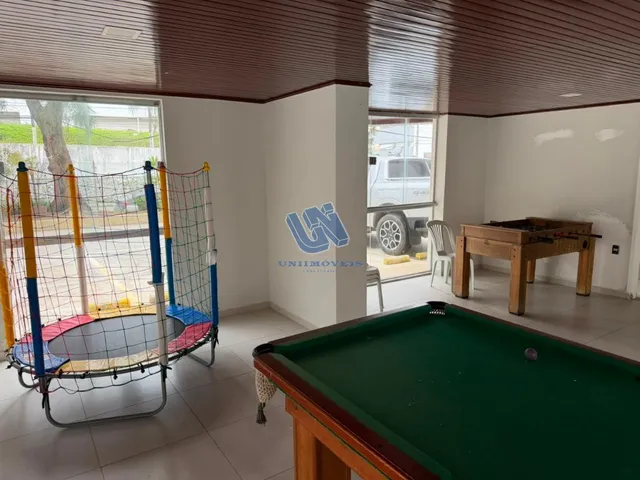 Imagem 2: Apartamento 3 quartos totais 78m2 a venda na Pituba