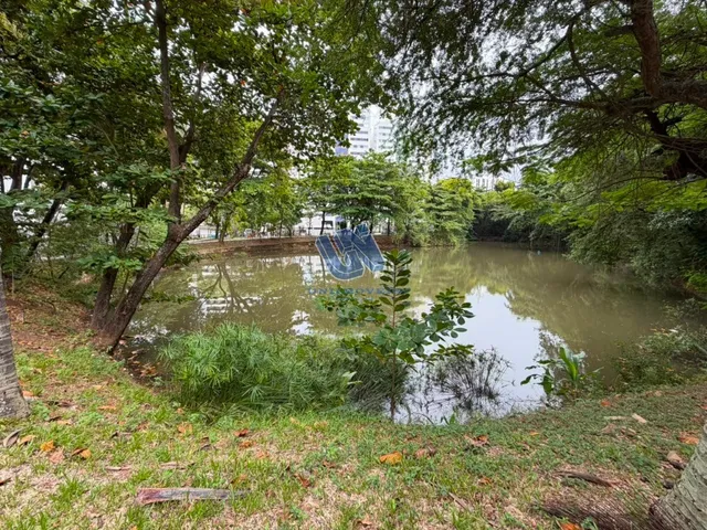 Imagem 13: Apartamento 3 quartos totais 78m2 a venda na Pituba