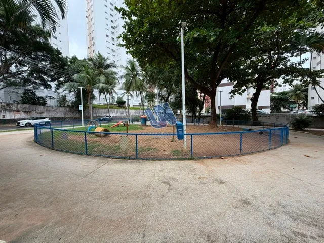 Imagem 16: Apartamento 3 quartos totais 78m2 a venda na Pituba