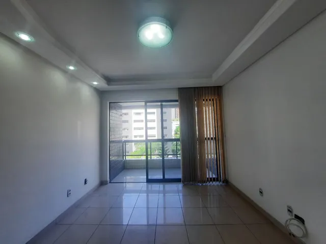 Imagem: Apartamento com 3 dormitórios à venda