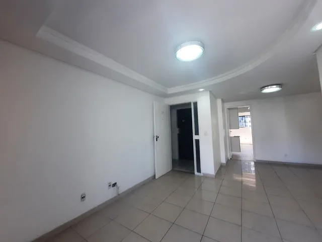 Imagem 5: Apartamento à venda, 100 m² por R$ 580.000,00 - Boa Viagem - Recife/PE