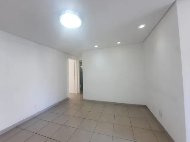 Imagem 13: Apartamento à venda, 100 m² por R$ 580.000,00 - Boa Viagem - Recife/PE
