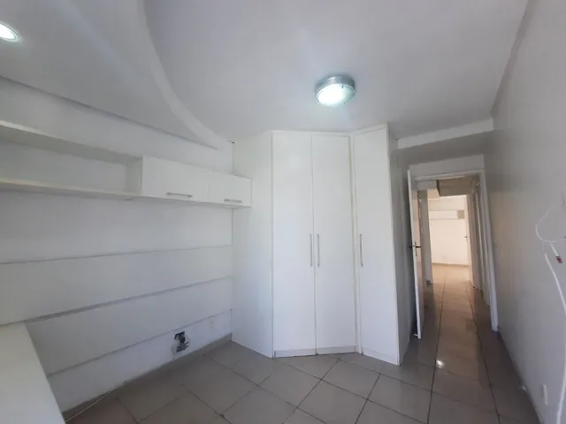 Imagem 3: Apartamento à venda, 100 m² por R$ 580.000,00 - Boa Viagem - Recife/PE