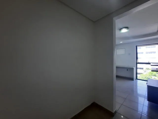 Imagem 15: Apartamento à venda, 100 m² por R$ 580.000,00 - Boa Viagem - Recife/PE