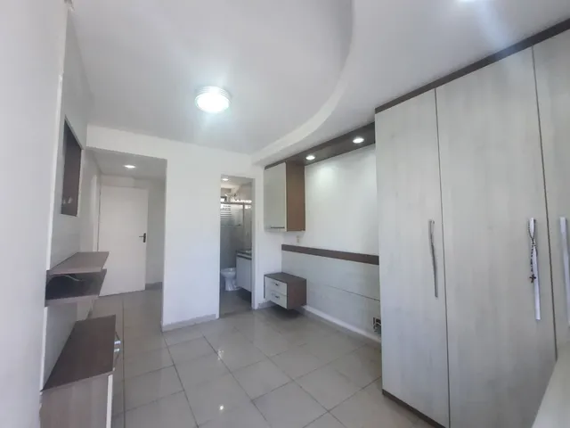 Imagem 9: Apartamento à venda, 100 m² por R$ 580.000,00 - Boa Viagem - Recife/PE