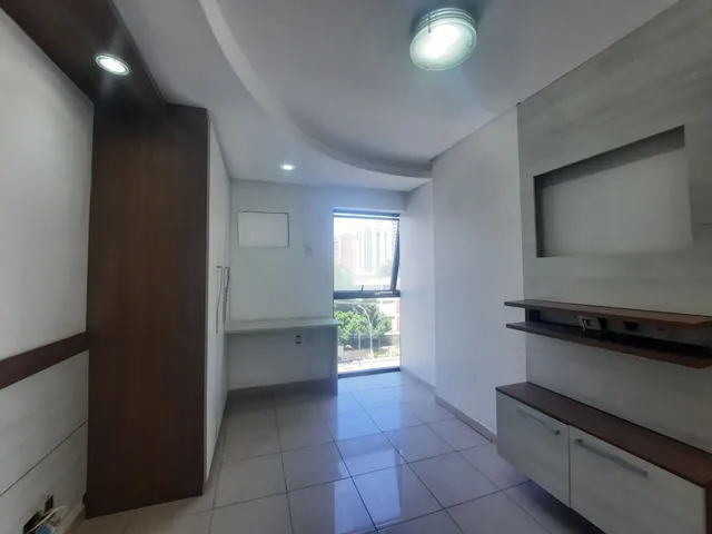 Imagem 11: Apartamento à venda, 100 m² por R$ 580.000,00 - Boa Viagem - Recife/PE
