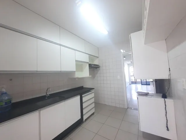 Imagem 6: Apartamento à venda, 100 m² por R$ 580.000,00 - Boa Viagem - Recife/PE