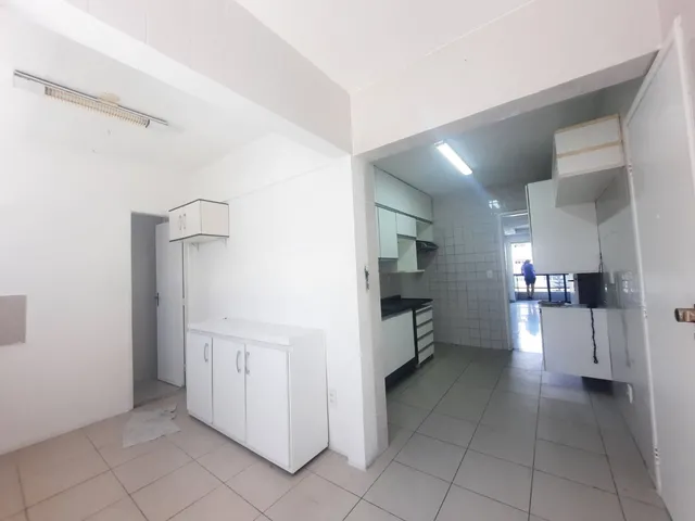 Imagem 7: Apartamento à venda, 100 m² por R$ 580.000,00 - Boa Viagem - Recife/PE